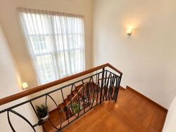 Woodgrove Condominium (D25), Condominium #635996981
